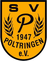 wappen sv poltringen